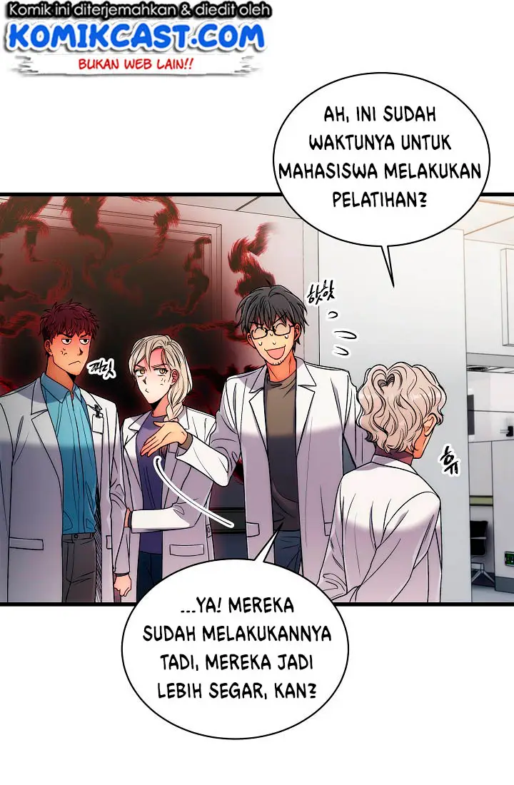image-komik-medical-return-chapter-29-45/54