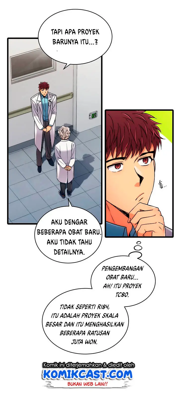 image-komik-medical-return-chapter-29-49/54