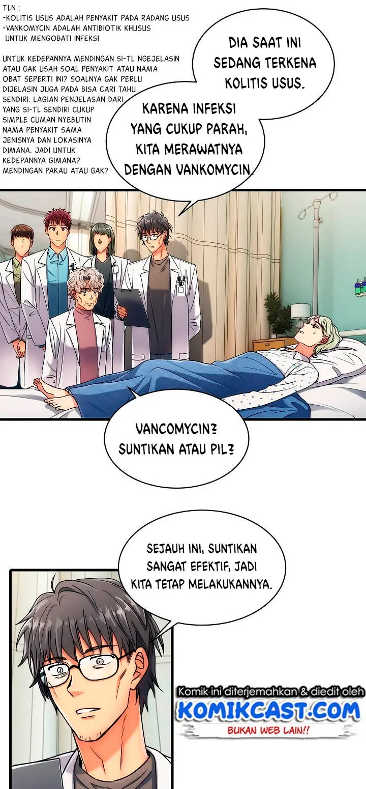 image-komik-medical-return-chapter-30-3/49