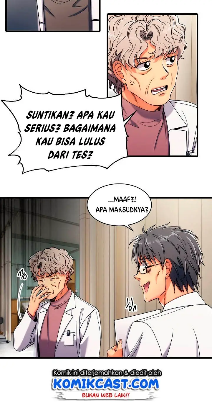 image-komik-medical-return-chapter-30-4/49