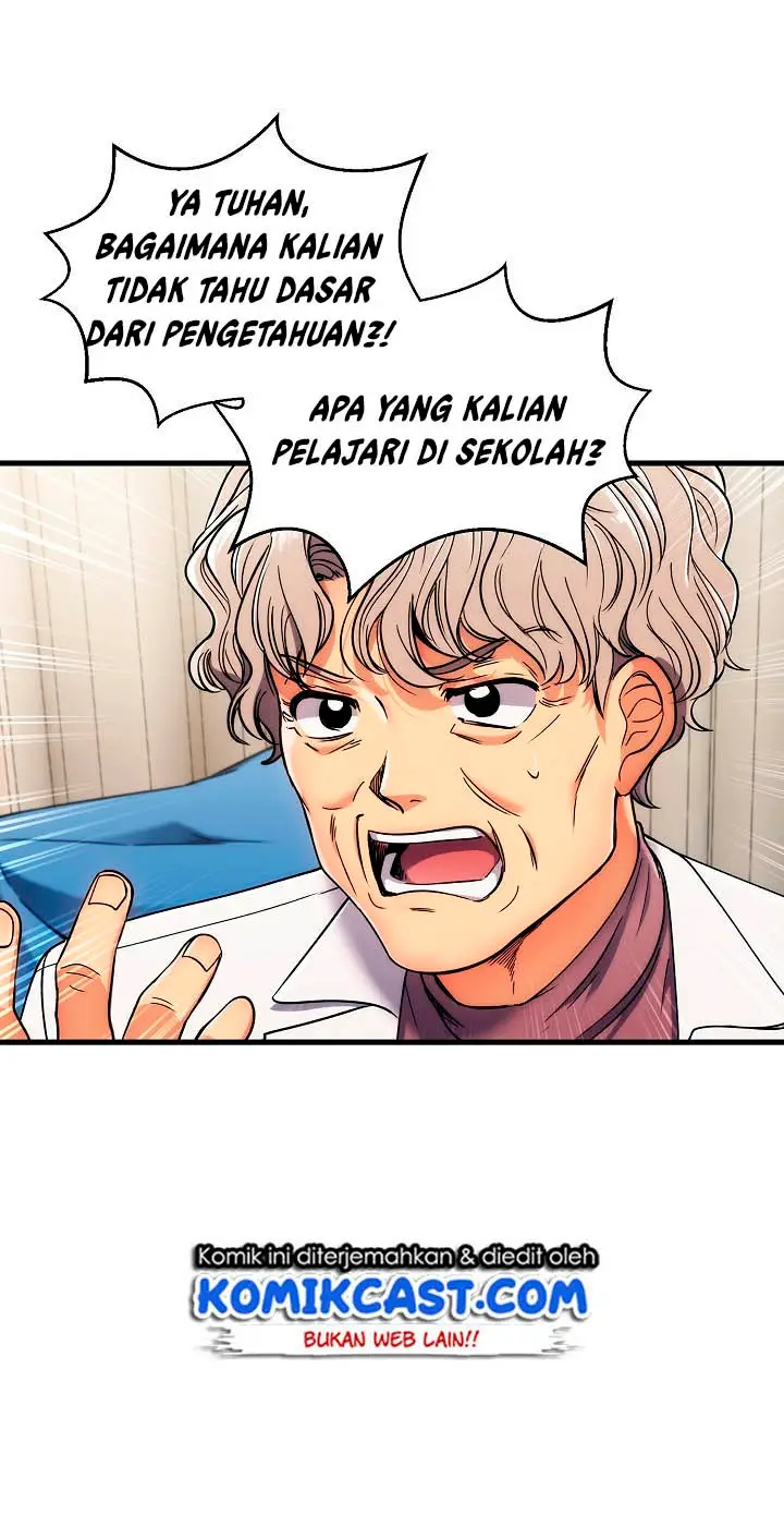 image-komik-medical-return-chapter-30-7/49
