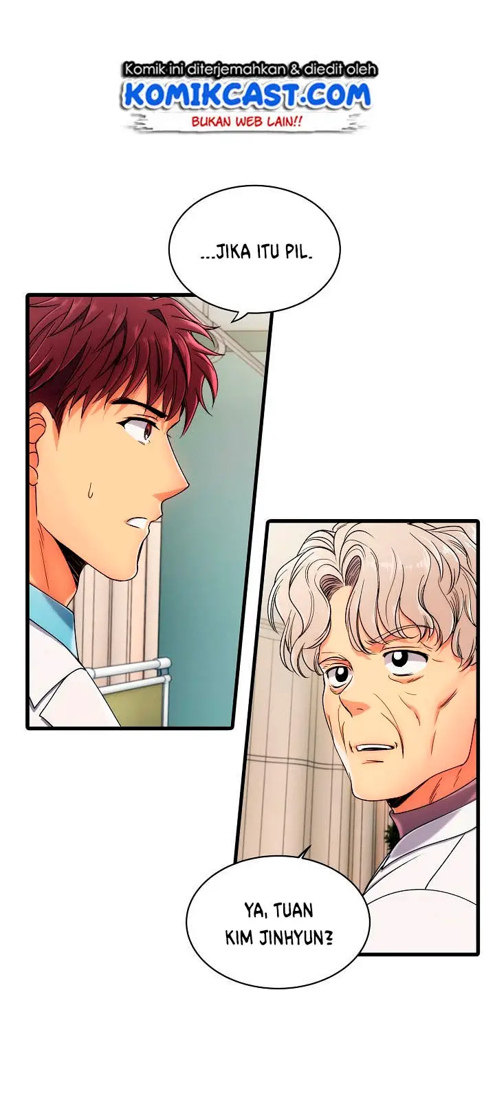 image-komik-medical-return-chapter-30-9/49
