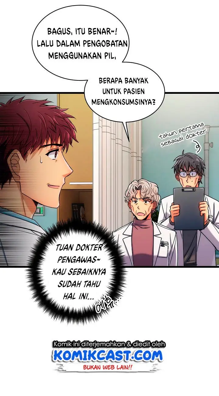 image-komik-medical-return-chapter-30-11/49
