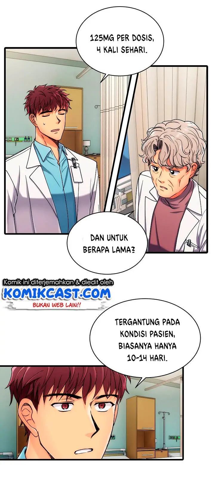 image-komik-medical-return-chapter-30-12/49