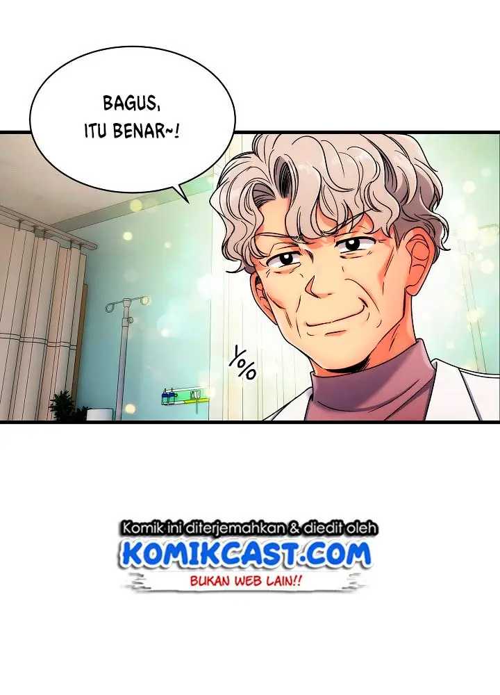 image-komik-medical-return-chapter-30-13/49
