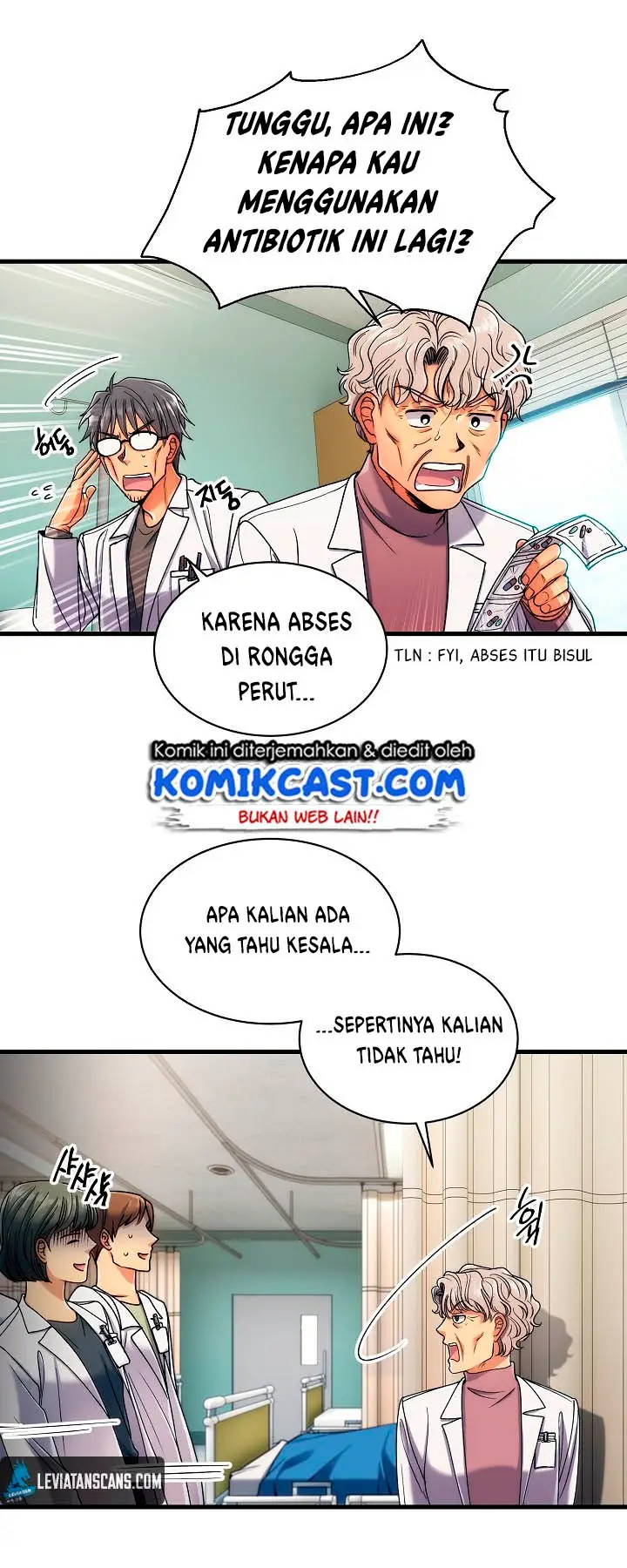 image-komik-medical-return-chapter-30-15/49