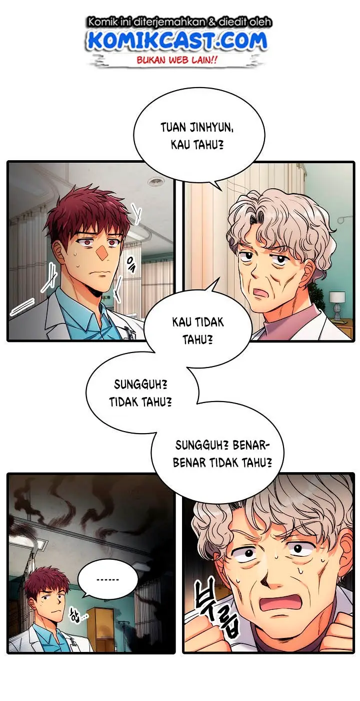 image-komik-medical-return-chapter-30-16/49