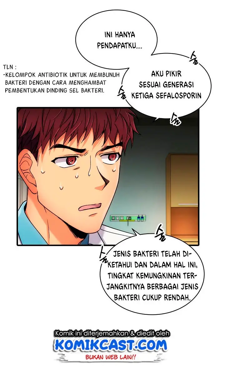 image-komik-medical-return-chapter-30-17/49