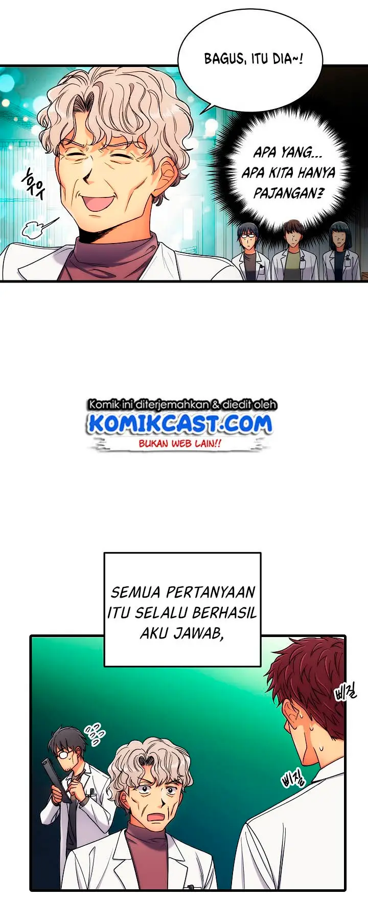 image-komik-medical-return-chapter-30-18/49