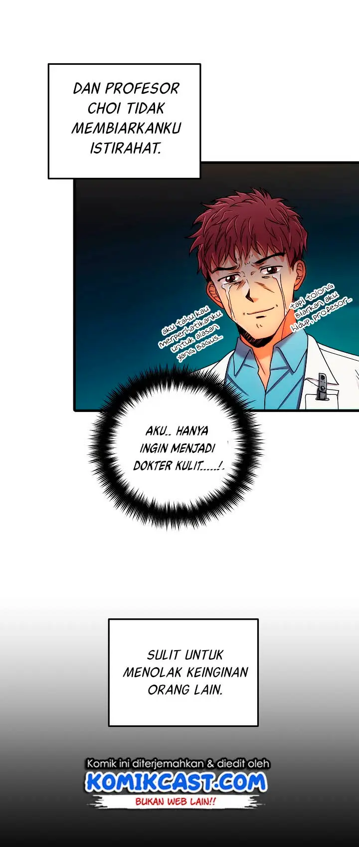 image-komik-medical-return-chapter-30-19/49