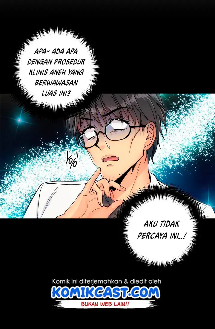 image-komik-medical-return-chapter-30-20/49