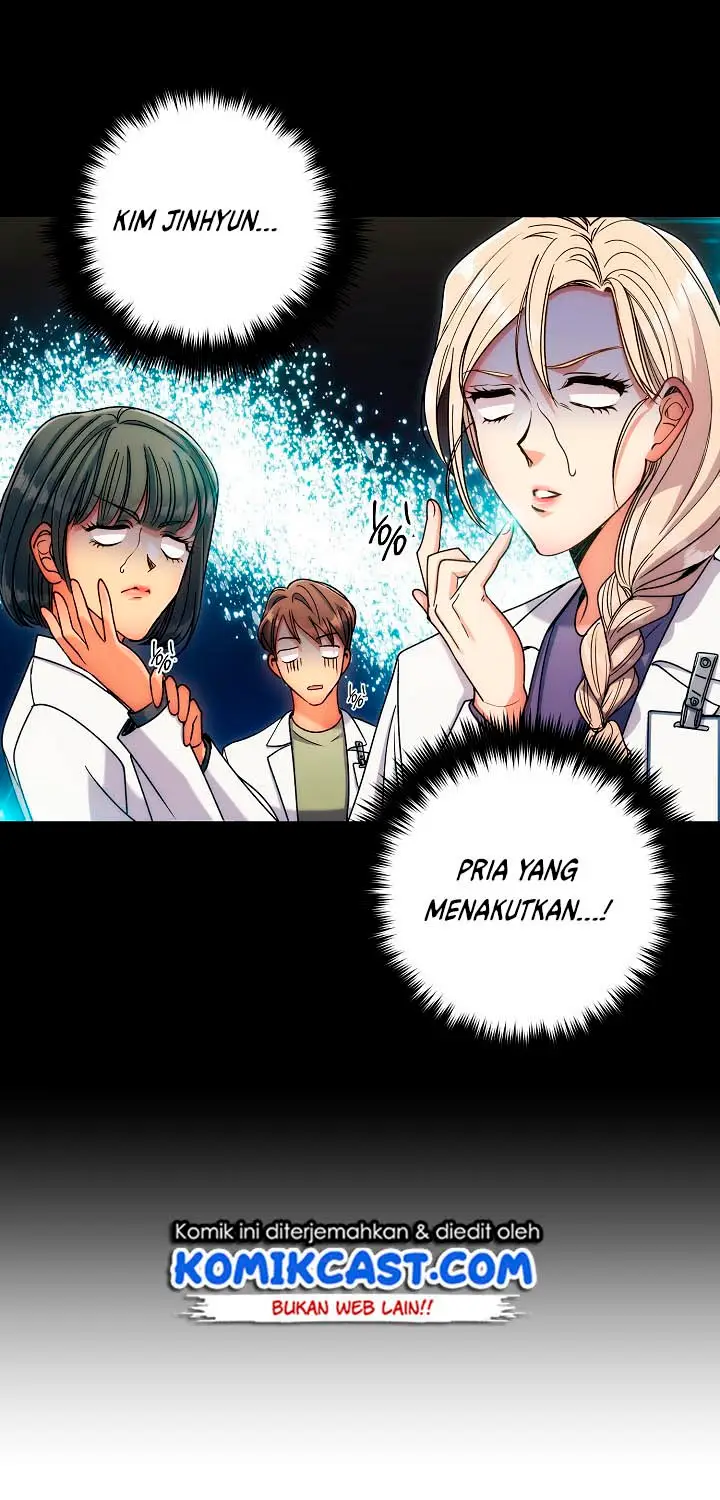 image-komik-medical-return-chapter-30-21/49
