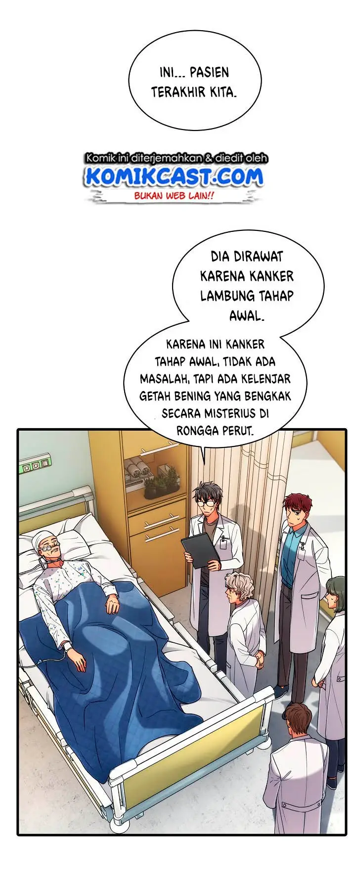 image-komik-medical-return-chapter-30-22/49