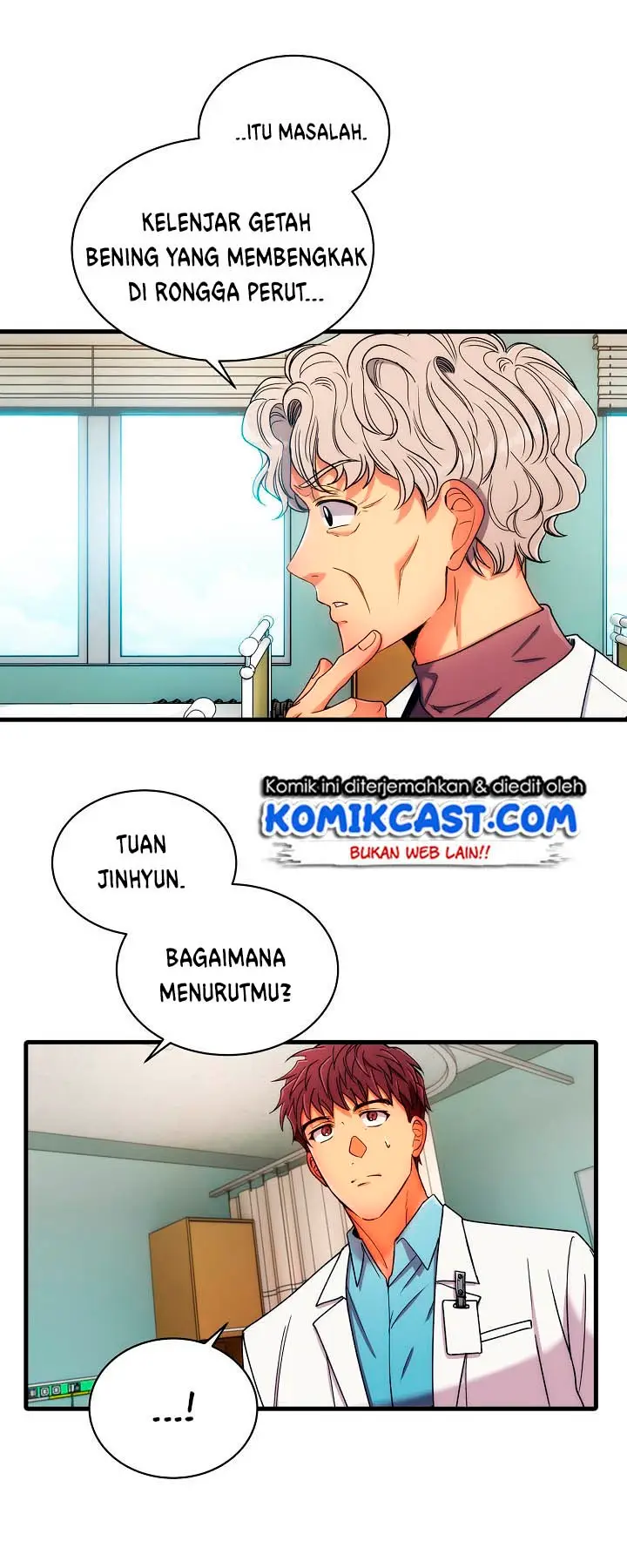image-komik-medical-return-chapter-30-23/49