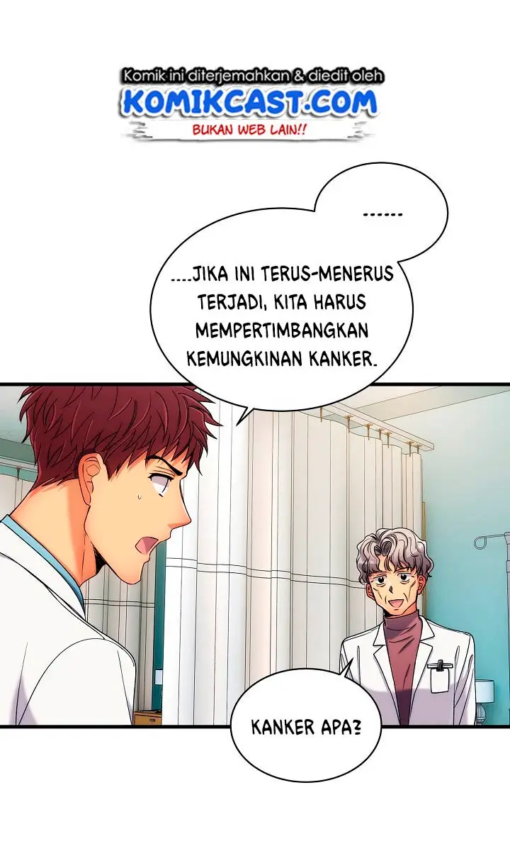 image-komik-medical-return-chapter-30-25/49