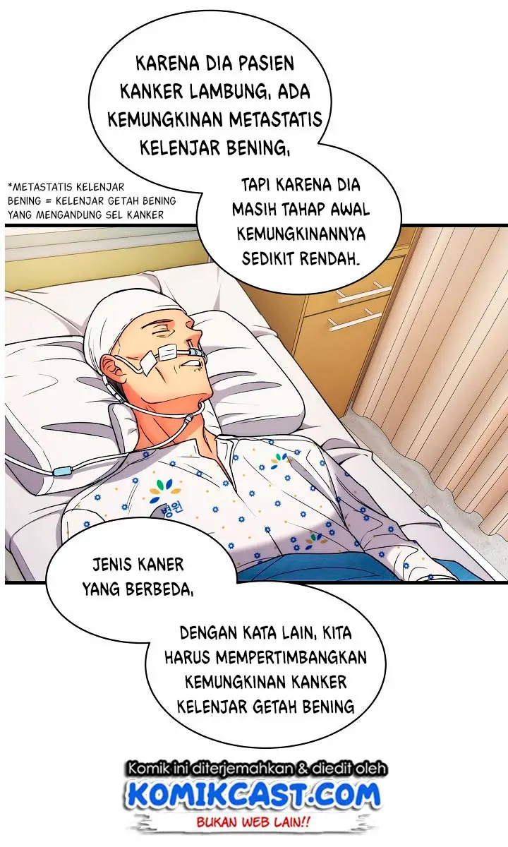 image-komik-medical-return-chapter-30-26/49