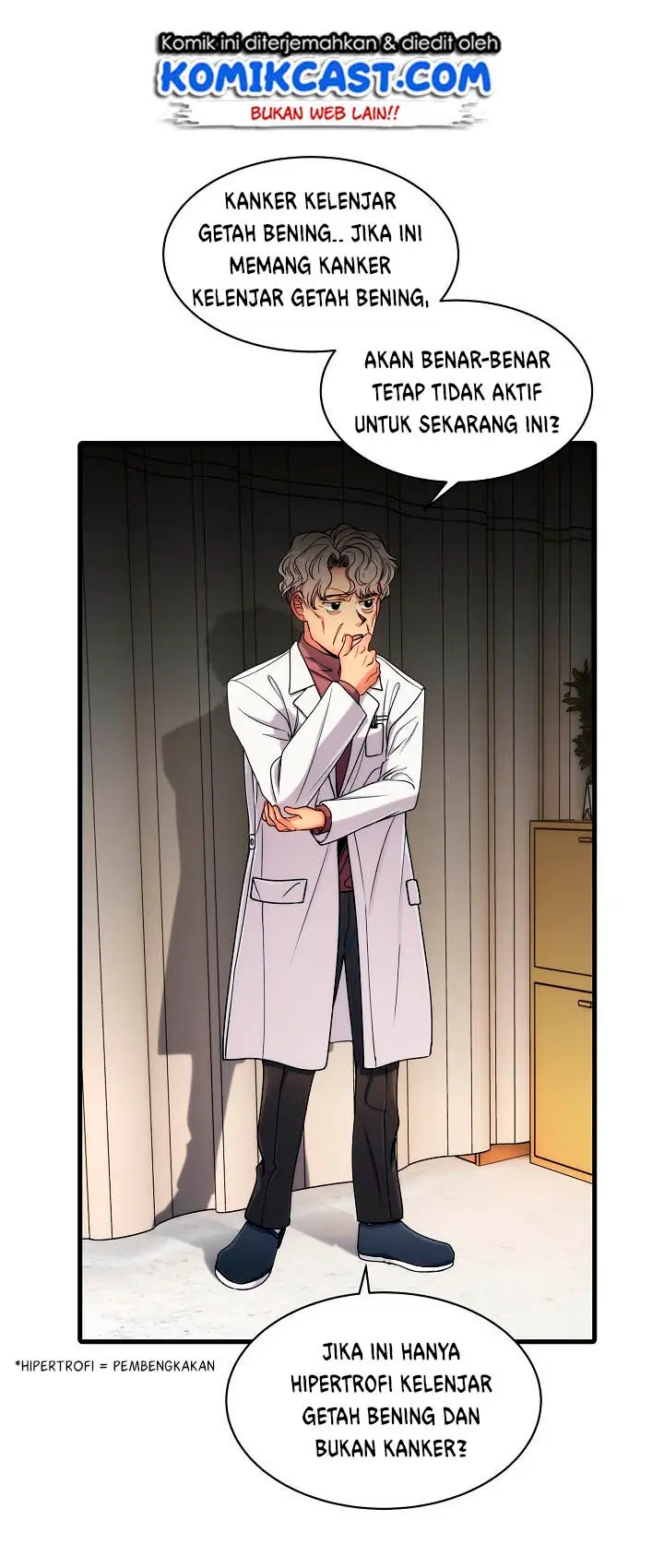 image-komik-medical-return-chapter-30-27/49