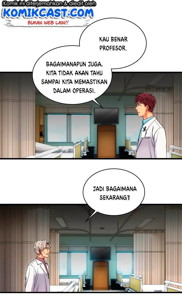 image-komik-medical-return-chapter-30-28/49