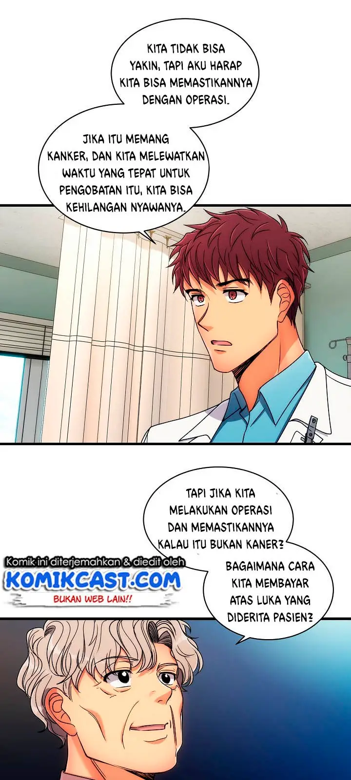 image-komik-medical-return-chapter-30-29/49