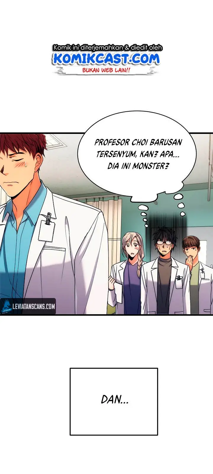 image-komik-medical-return-chapter-30-32/49