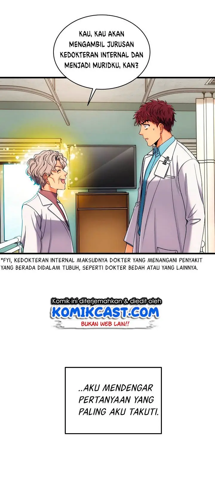 image-komik-medical-return-chapter-30-33/49