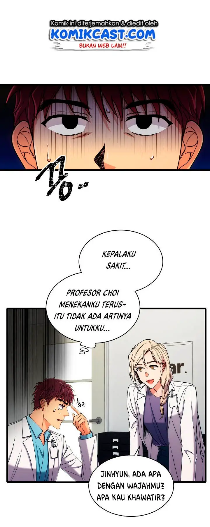 image-komik-medical-return-chapter-30-34/49