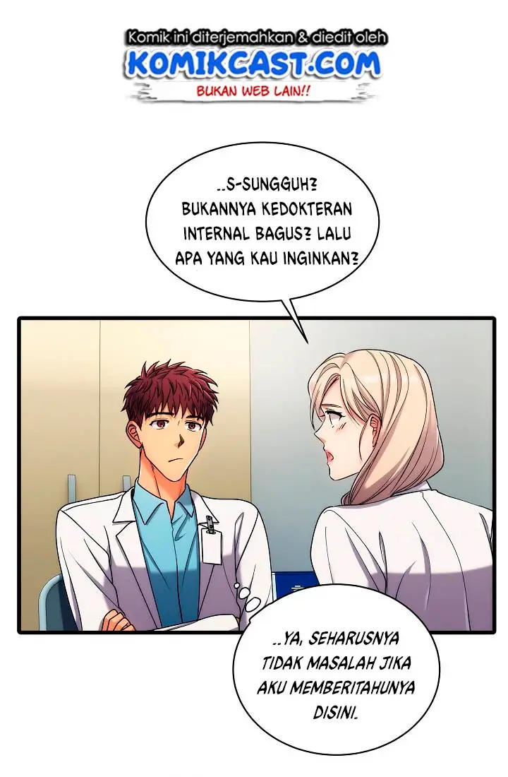 image-komik-medical-return-chapter-30-36/49