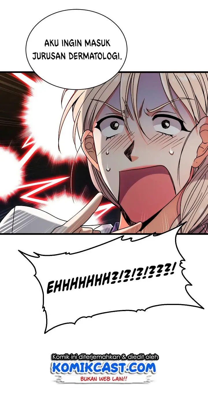 image-komik-medical-return-chapter-30-37/49