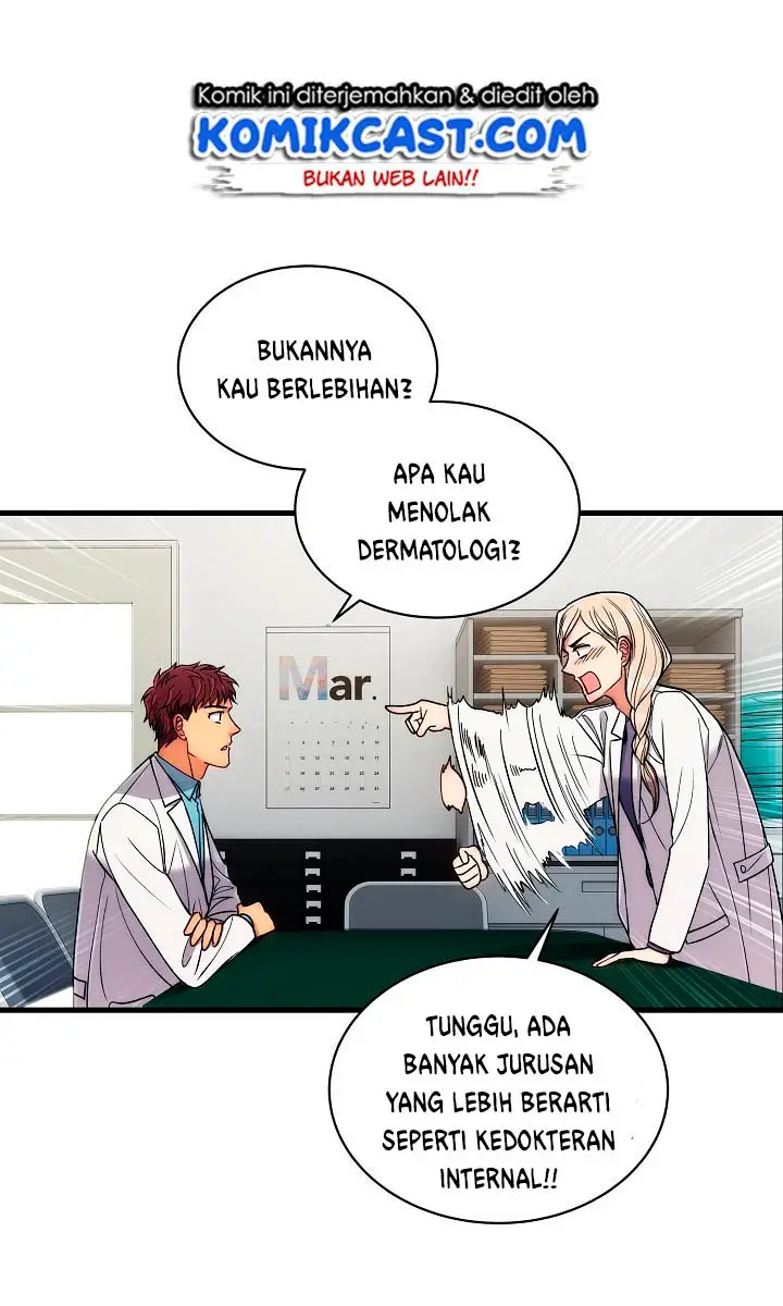 image-komik-medical-return-chapter-30-38/49