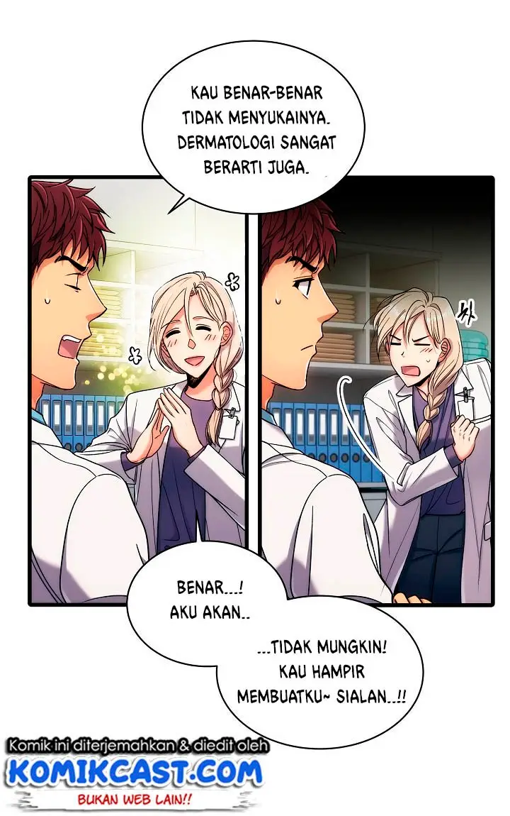 image-komik-medical-return-chapter-30-39/49
