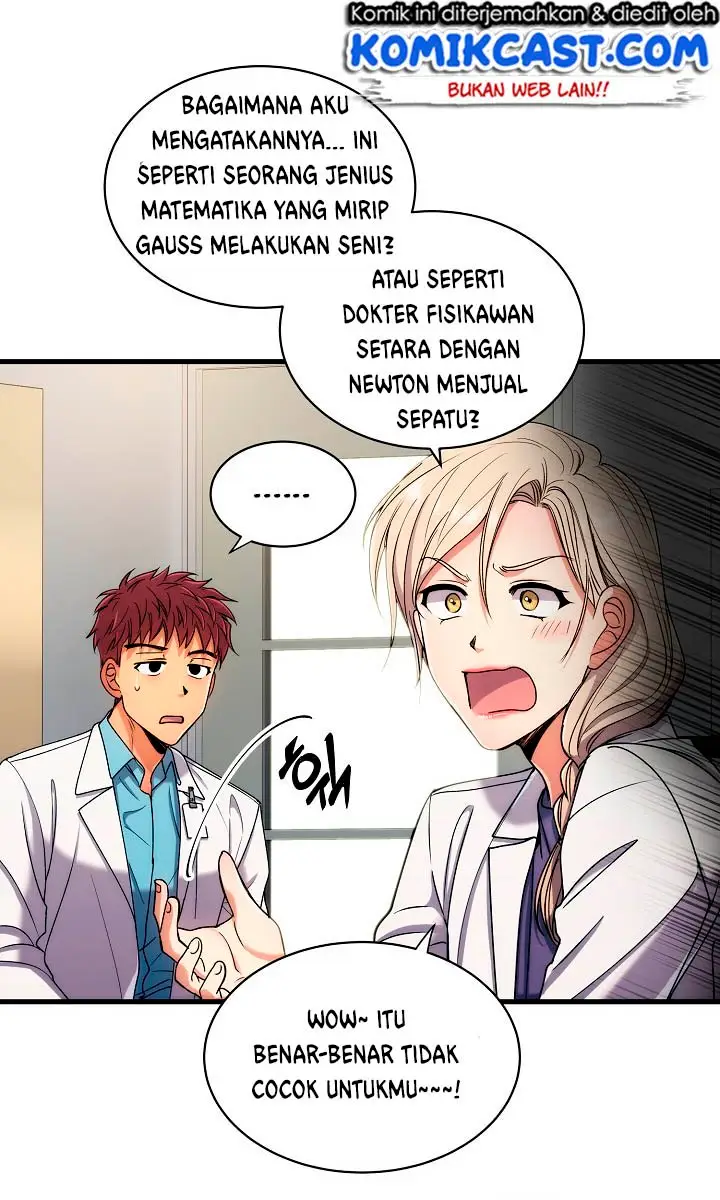 image-komik-medical-return-chapter-30-40/49