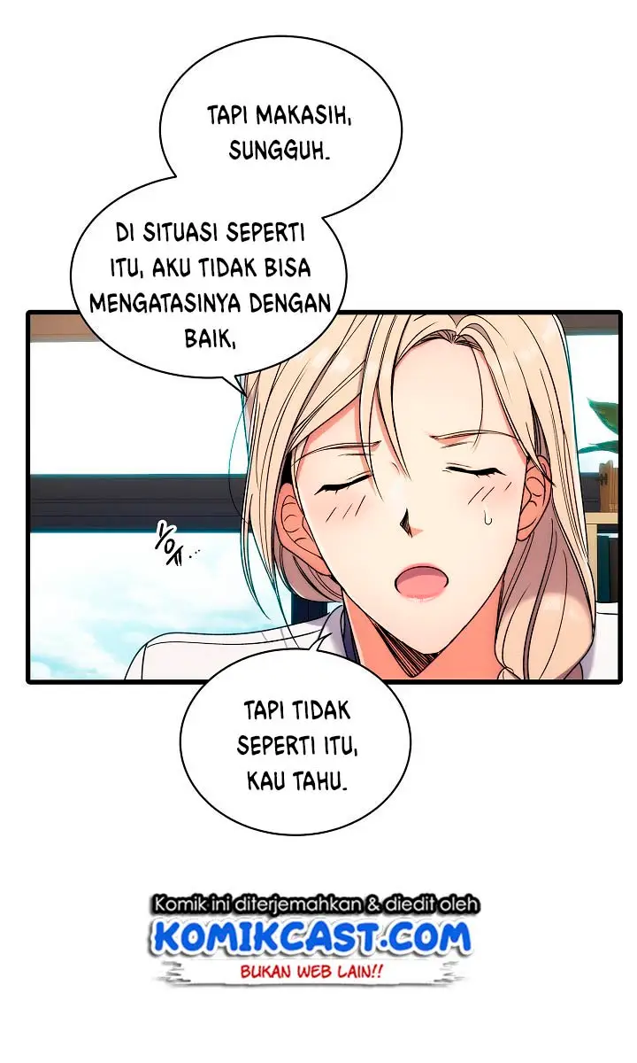 image-komik-medical-return-chapter-30-44/49