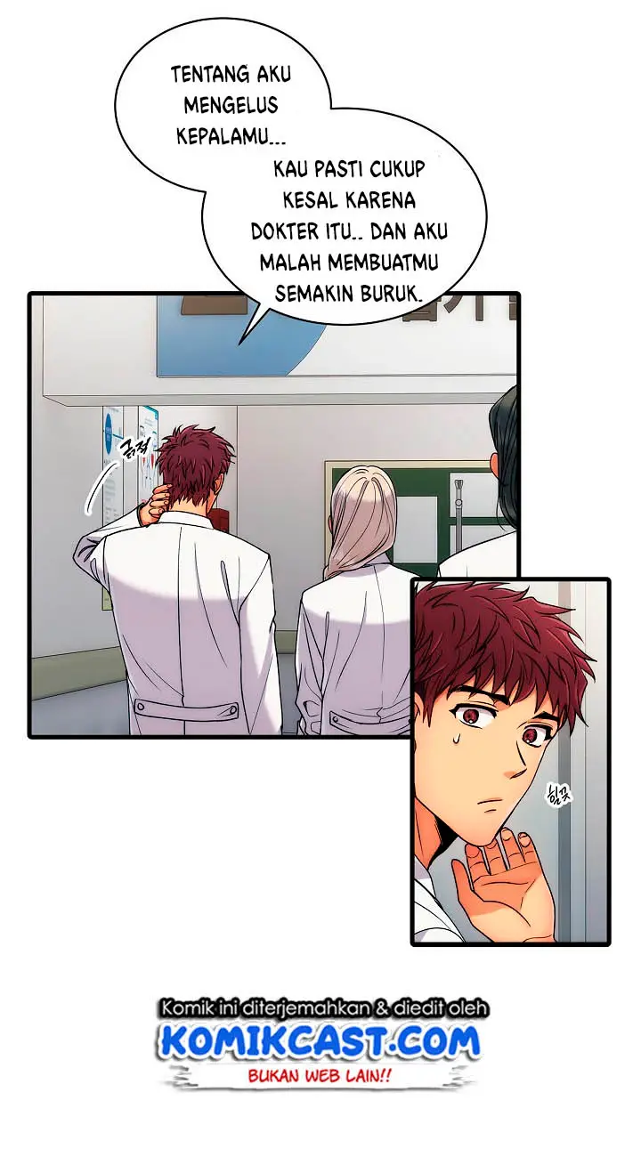 image-komik-medical-return-chapter-31-3/53
