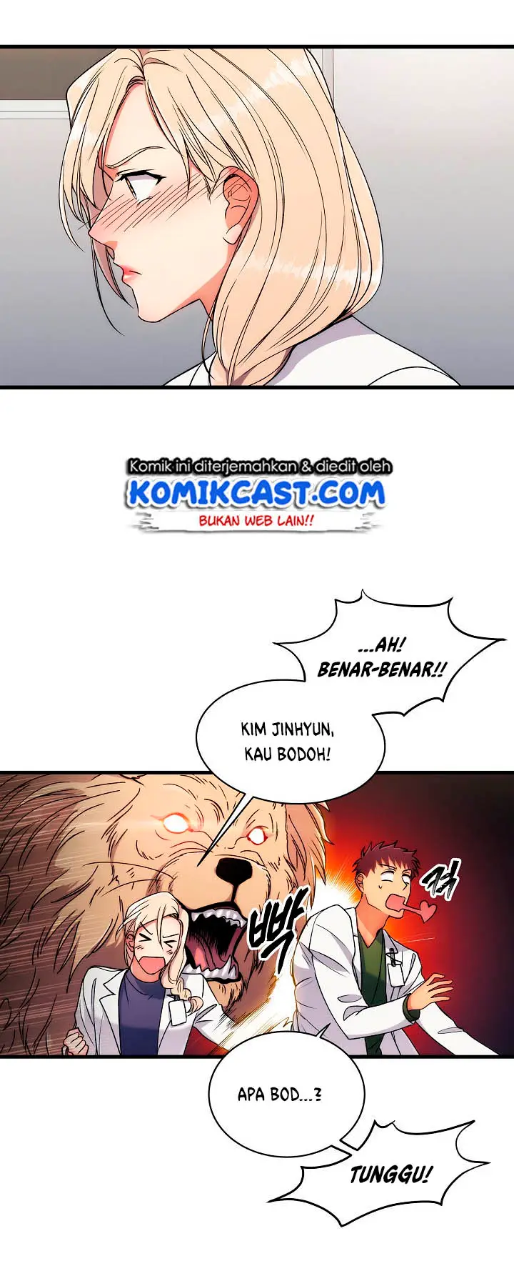 image-komik-medical-return-chapter-31-4/53