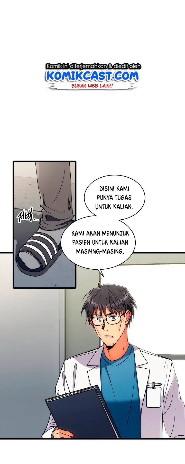 image-komik-medical-return-chapter-31-6/53