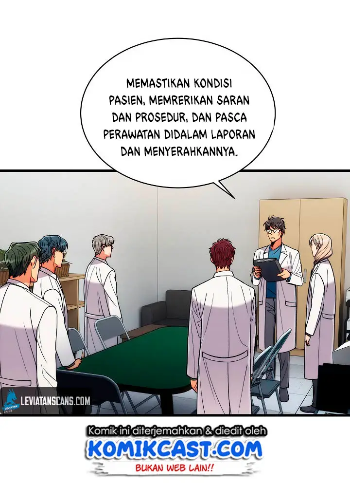 image-komik-medical-return-chapter-31-7/53