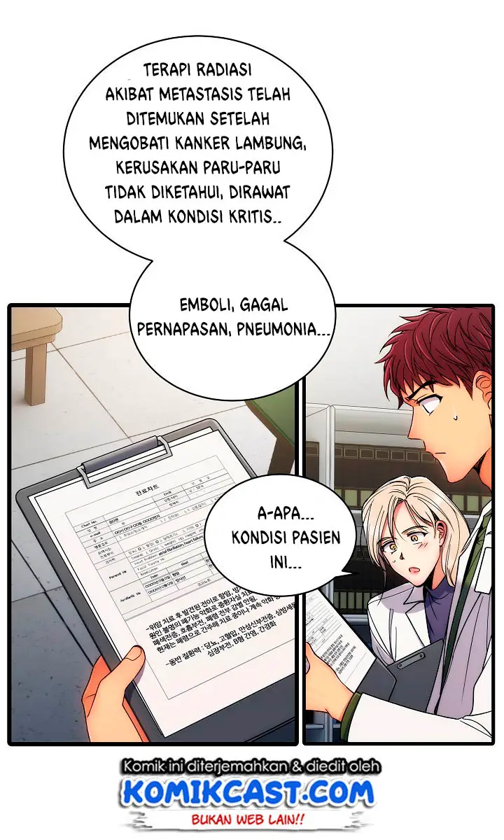 image-komik-medical-return-chapter-31-10/53