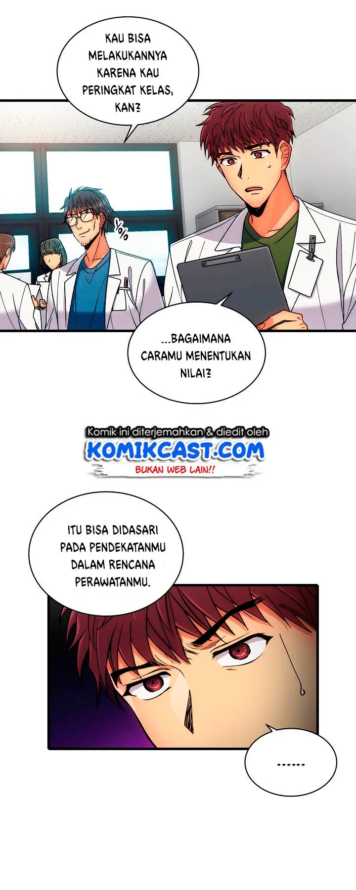 image-komik-medical-return-chapter-31-11/53