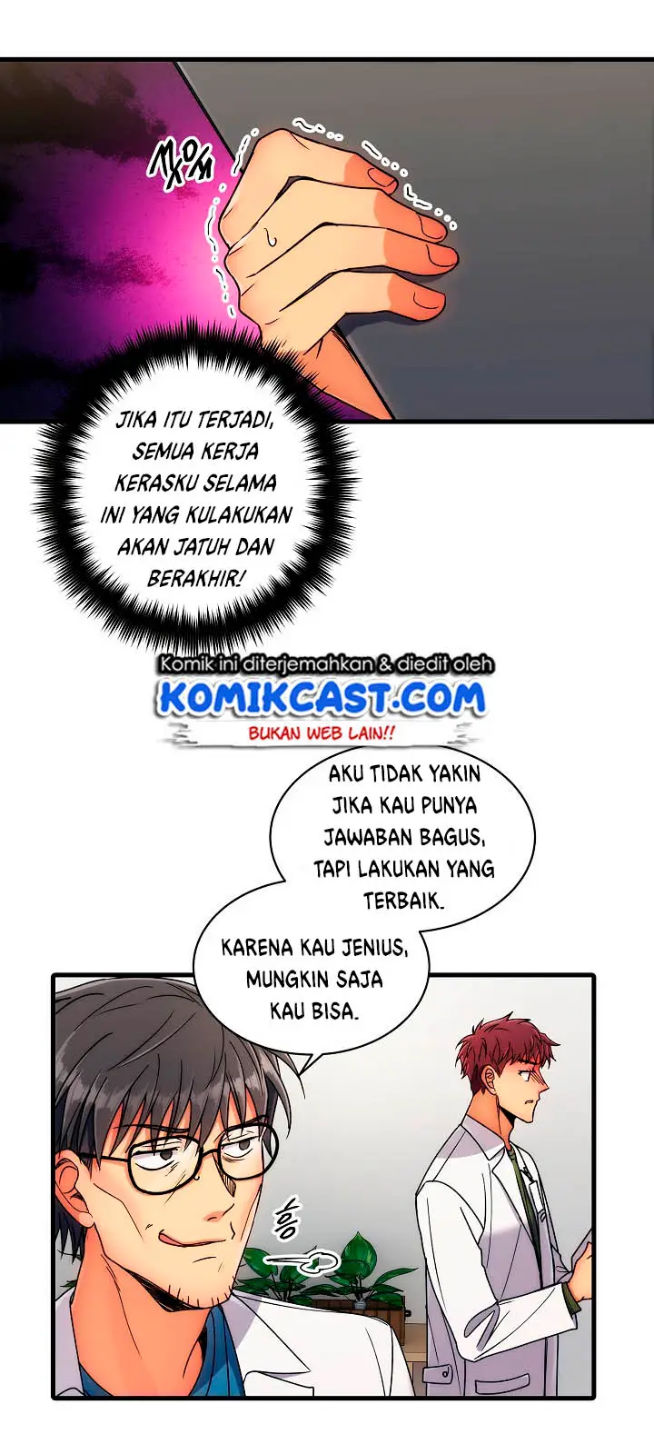 image-komik-medical-return-chapter-31-13/53