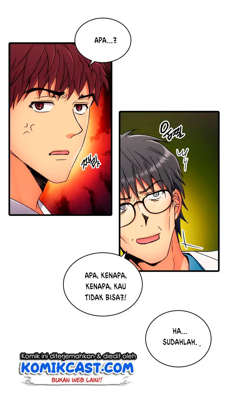 image-komik-medical-return-chapter-31-14/53