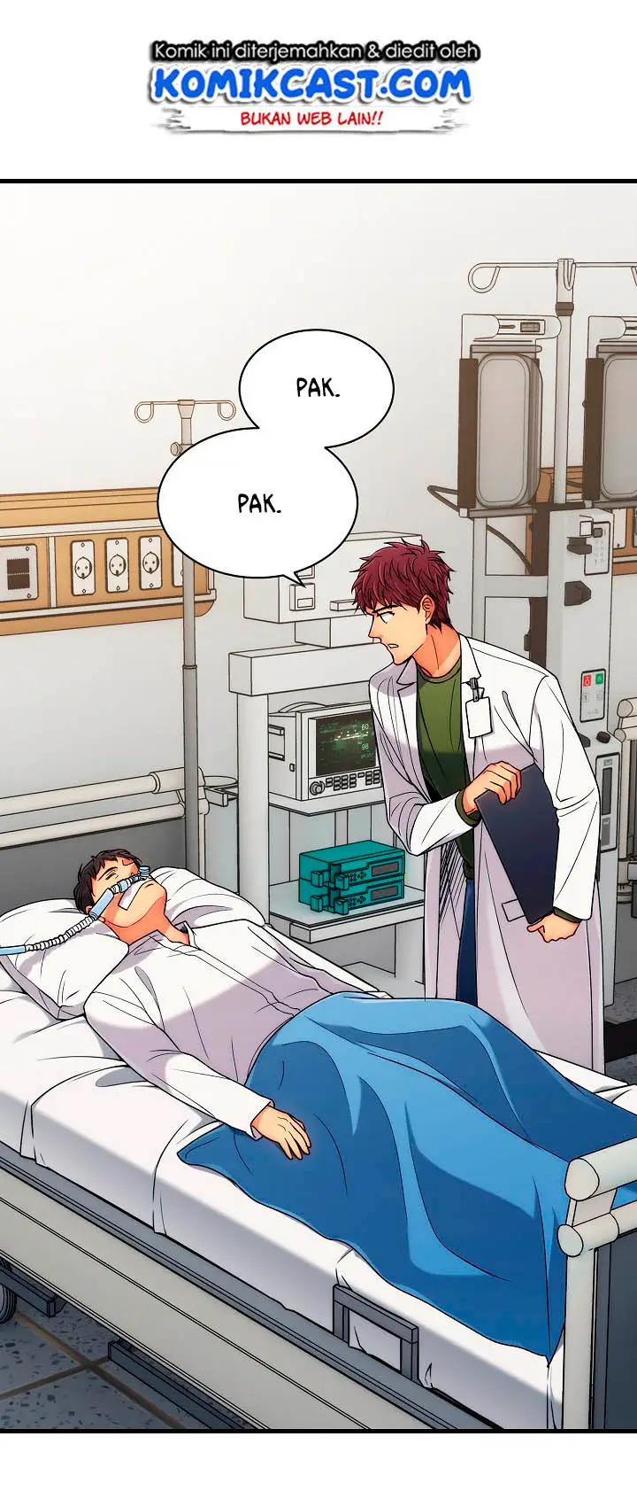 image-komik-medical-return-chapter-31-17/53