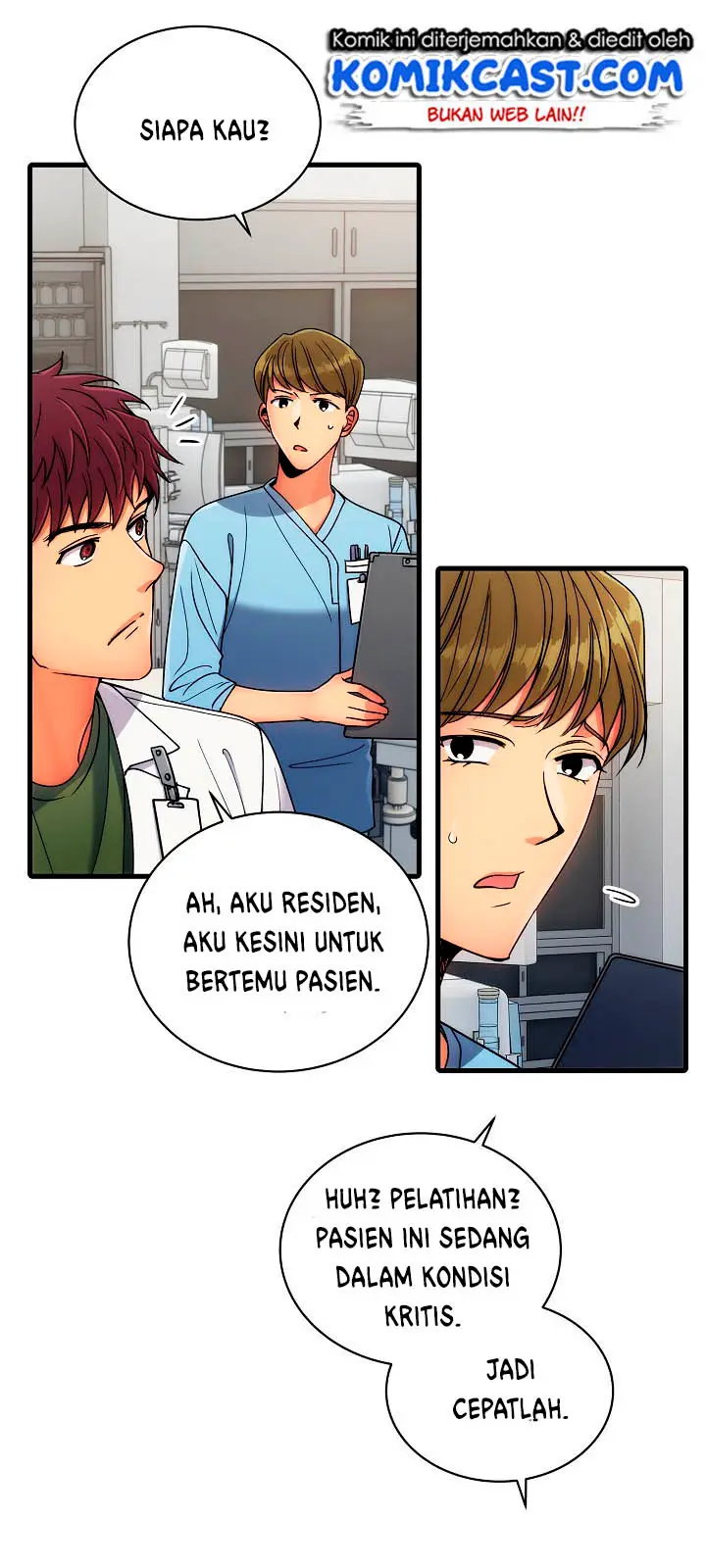 image-komik-medical-return-chapter-31-18/53