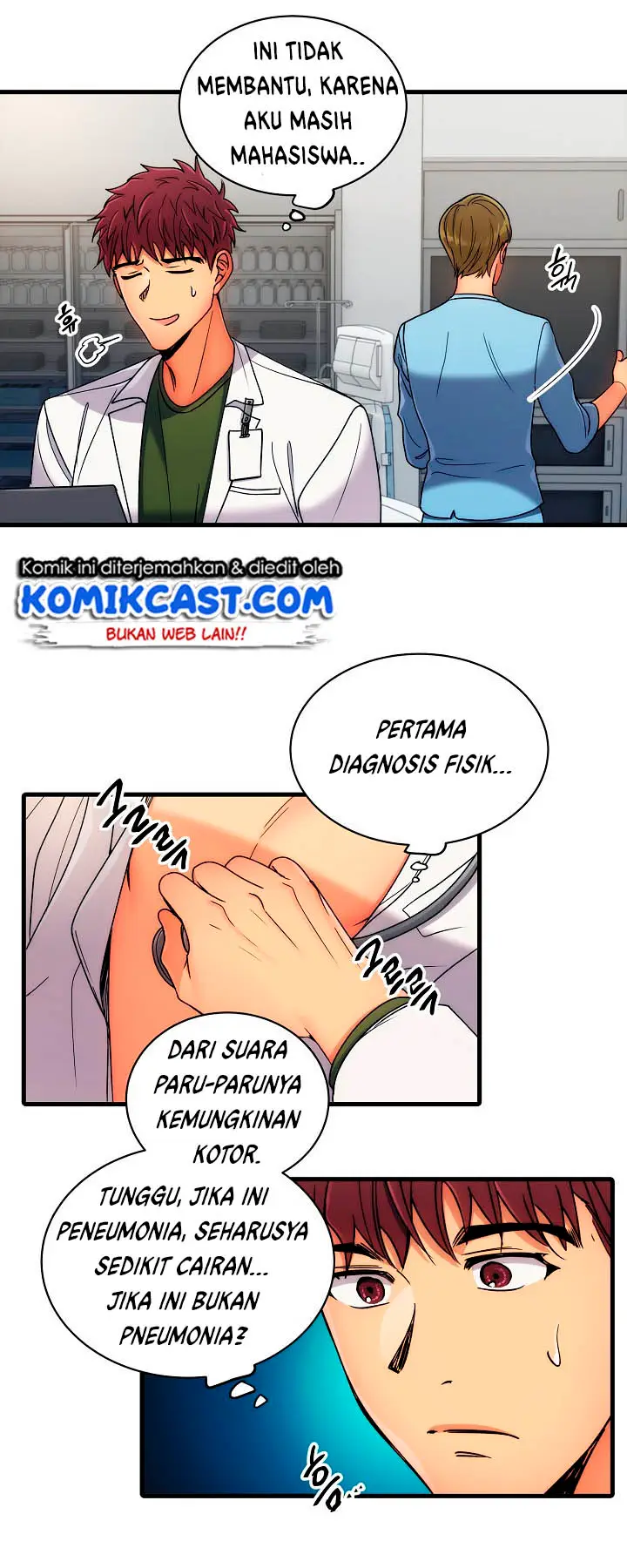 image-komik-medical-return-chapter-31-19/53