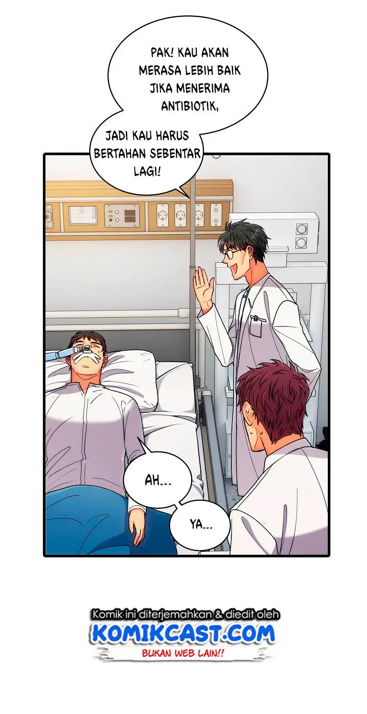 image-komik-medical-return-chapter-31-21/53