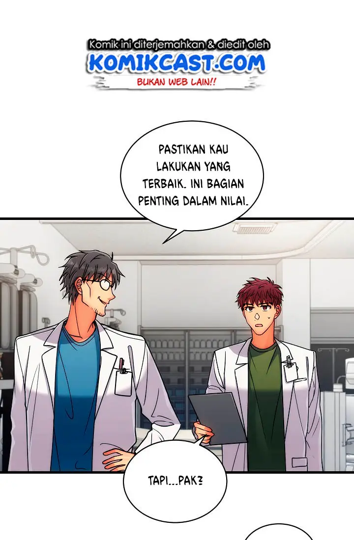 image-komik-medical-return-chapter-31-22/53