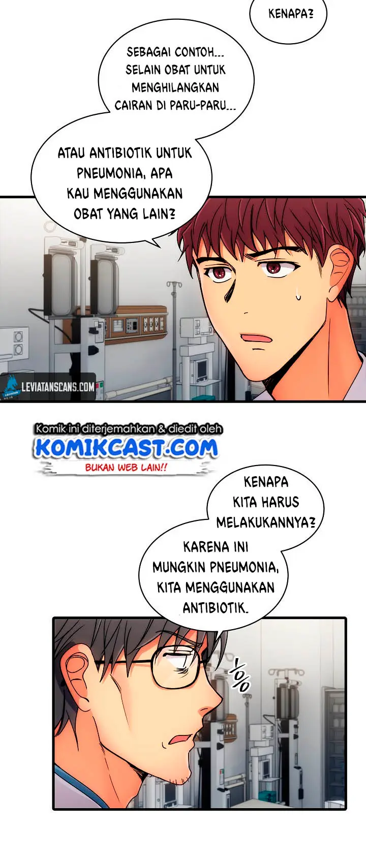image-komik-medical-return-chapter-31-23/53