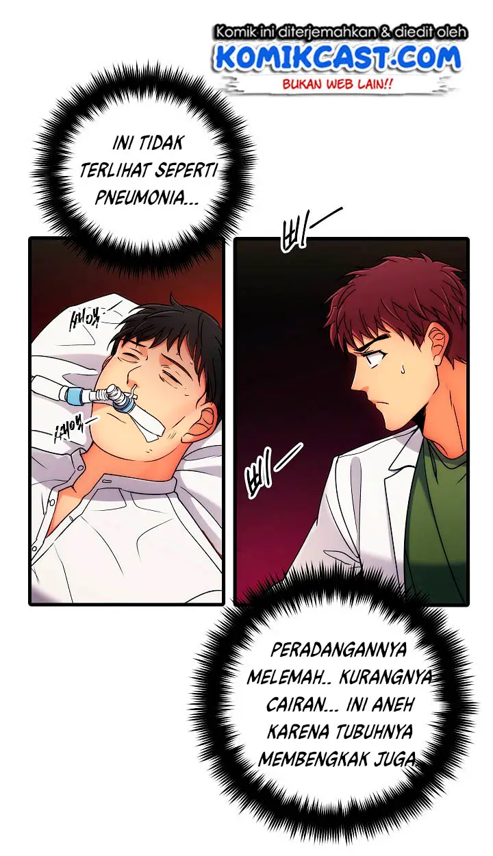image-komik-medical-return-chapter-31-24/53