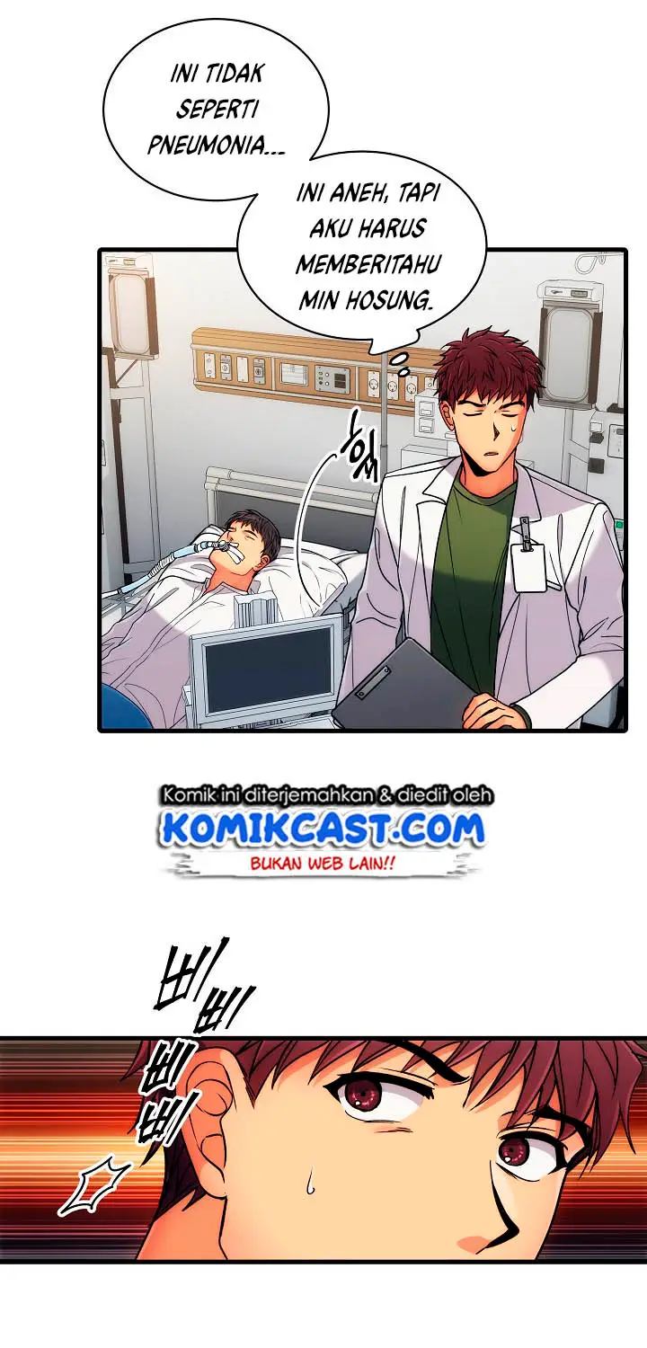 image-komik-medical-return-chapter-31-25/53