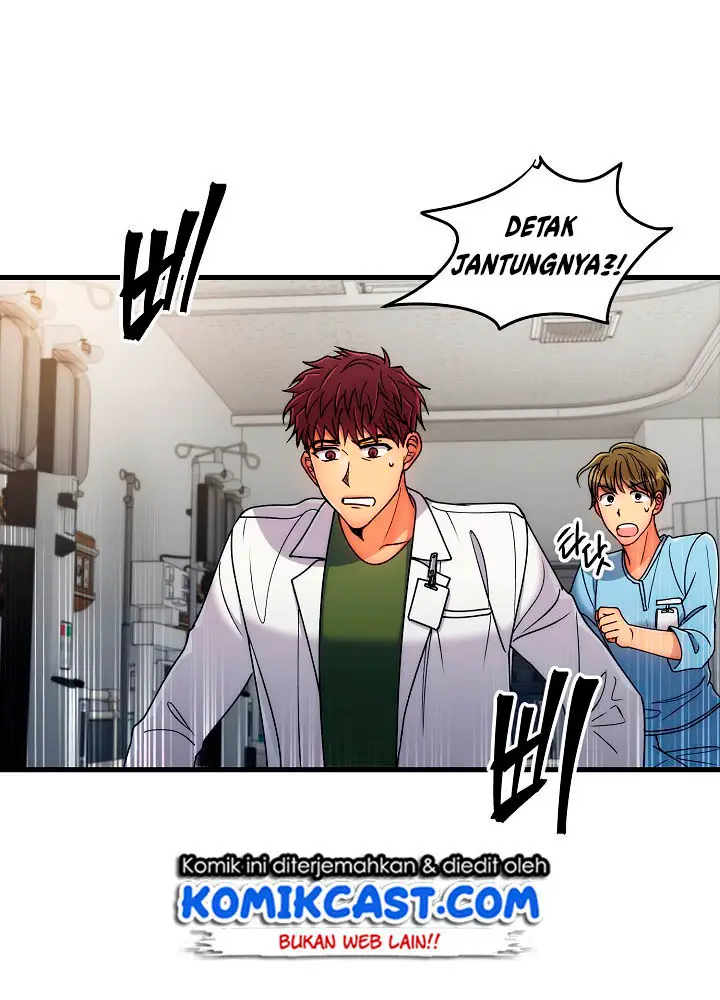 image-komik-medical-return-chapter-31-26/53