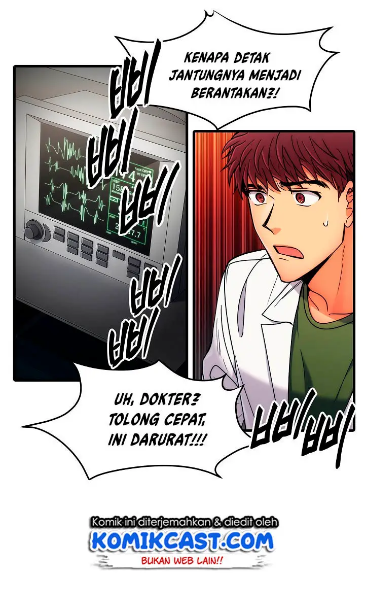 image-komik-medical-return-chapter-31-27/53